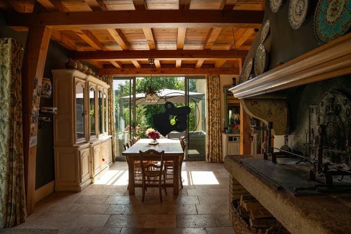 5 bedrooms house for sale in Gironde (33), France - Image 6