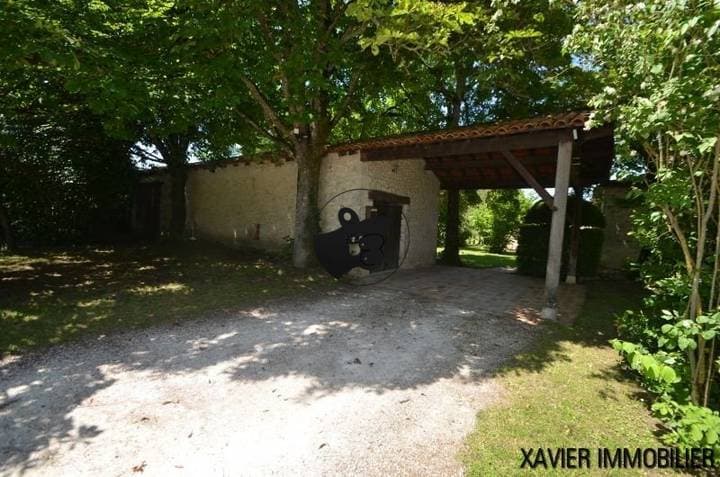 7 bedrooms house for sale in Tarn-et-Garonne (82), France - Image 40