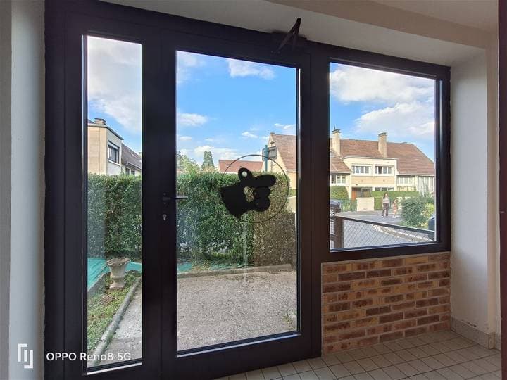 5 bedrooms house for sale in Oise (60), France - Image 15