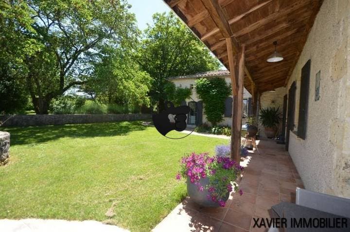 7 bedrooms house for sale in Tarn-et-Garonne (82), France - Image 8