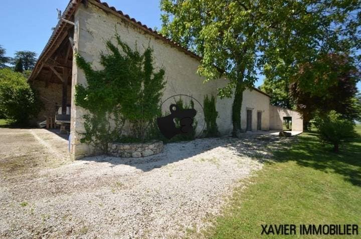 7 bedrooms house for sale in Tarn-et-Garonne (82), France - Image 37