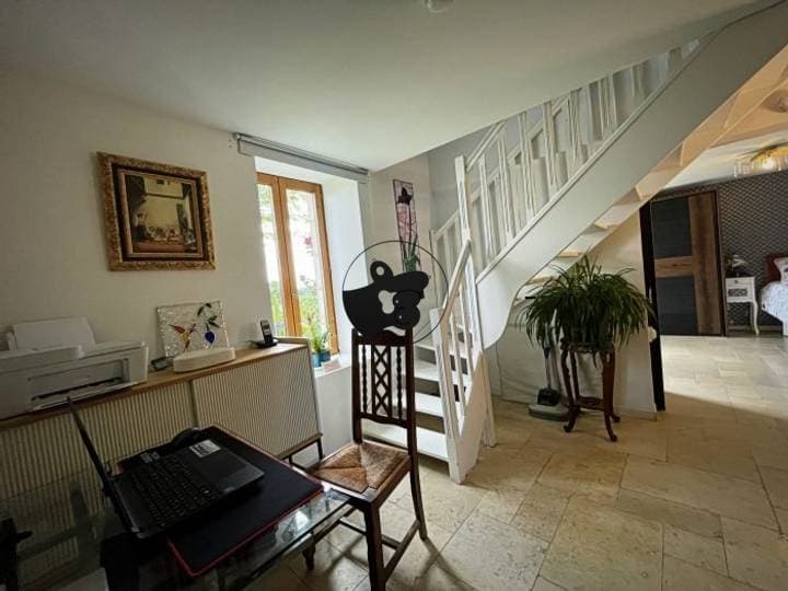 4 bedrooms house for sale in Creuse (23), France - Image 4