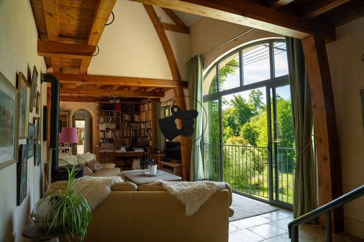 5 bedrooms house for sale in Gironde (33), France - Image 7