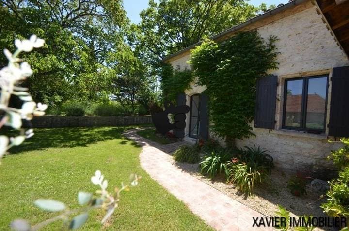 7 bedrooms house for sale in Tarn-et-Garonne (82), France - Image 7