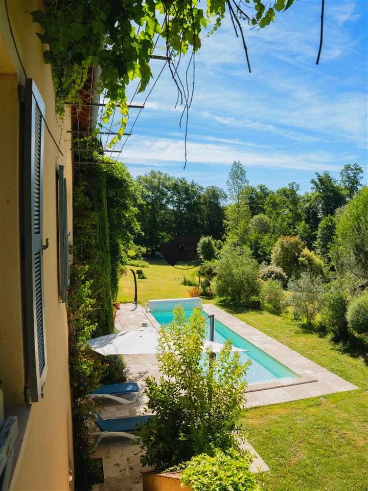 5 bedrooms house for sale in Gironde (33), France - Image 20