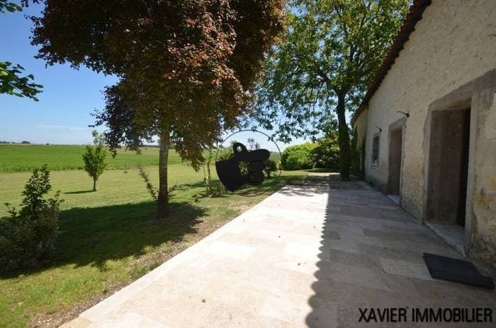 7 bedrooms house for sale in Tarn-et-Garonne (82), France - Image 28