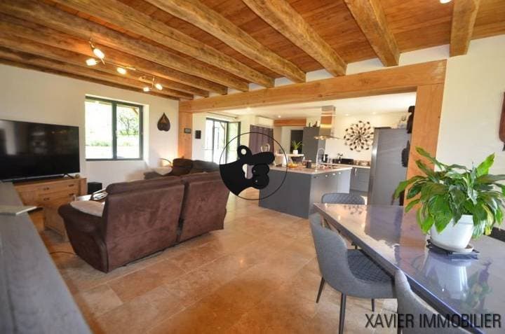 7 bedrooms house for sale in Tarn-et-Garonne (82), France - Image 12