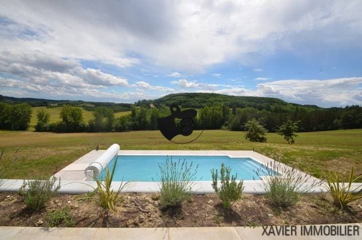 3 bedrooms house for sale in Lot-et-Garonne (47), France - Image 2