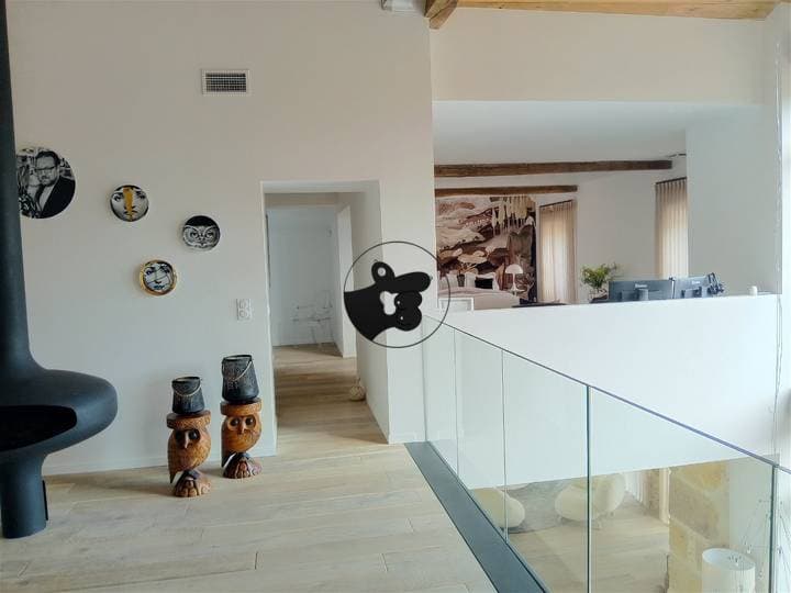 2 bedrooms house for sale in Gers (32), France - Image 9