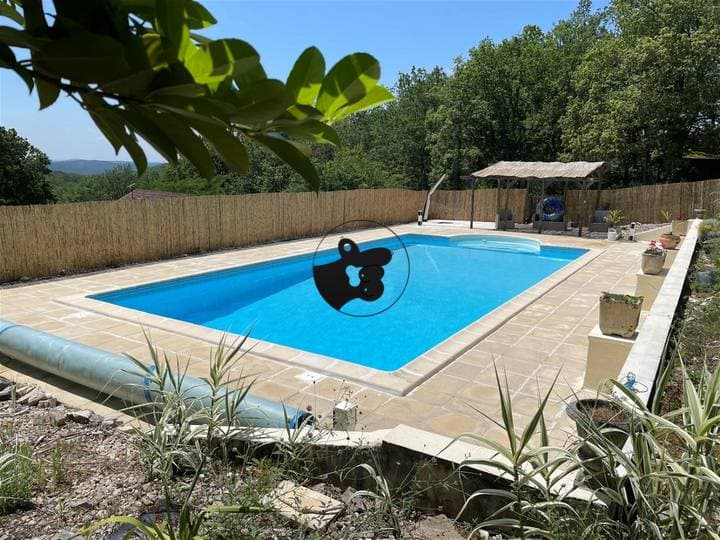 7 bedrooms house for sale in Lot (46), France - Image 22