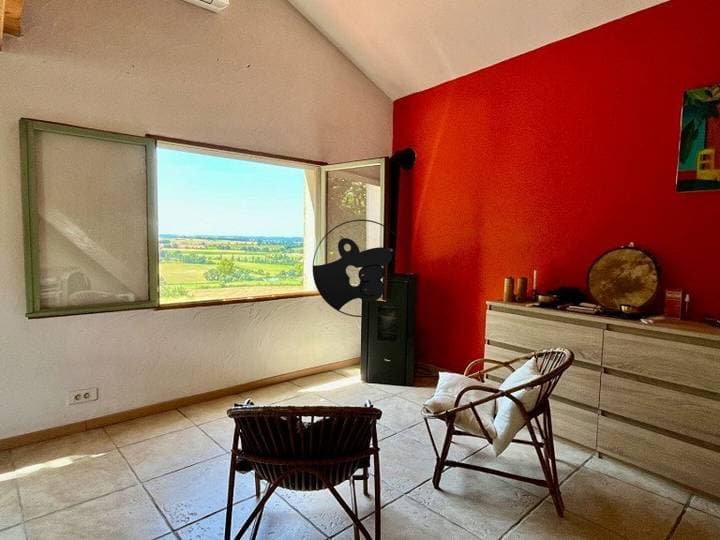 1 bedroom house for sale in Lot-et-Garonne (47), France - Image 17