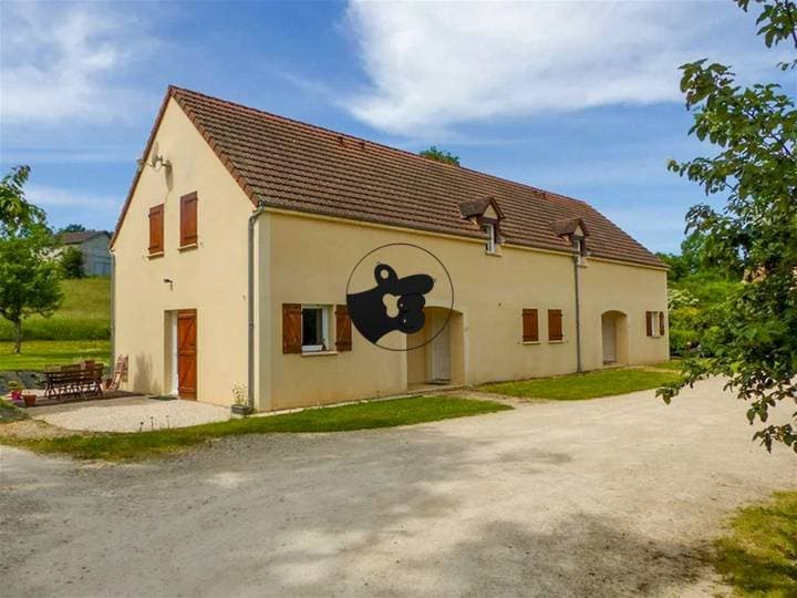 8 bedrooms house for sale in Lot (46), France - Image 2