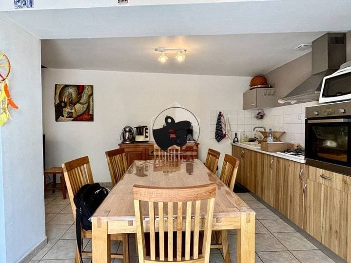 1 bedroom house for sale in Lot-et-Garonne (47), France - Image 6