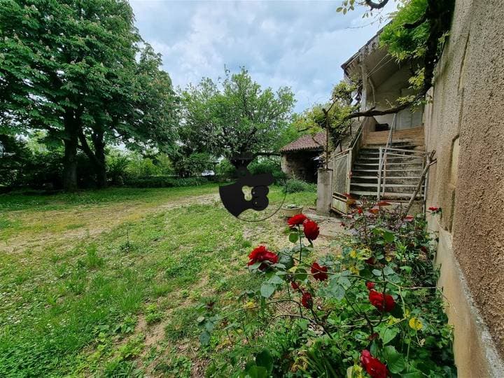 2 bedrooms house for sale in Lot (46), France - Image 16