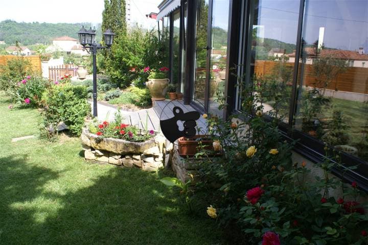 5 bedrooms house for sale in Lot (46), France - Image 14