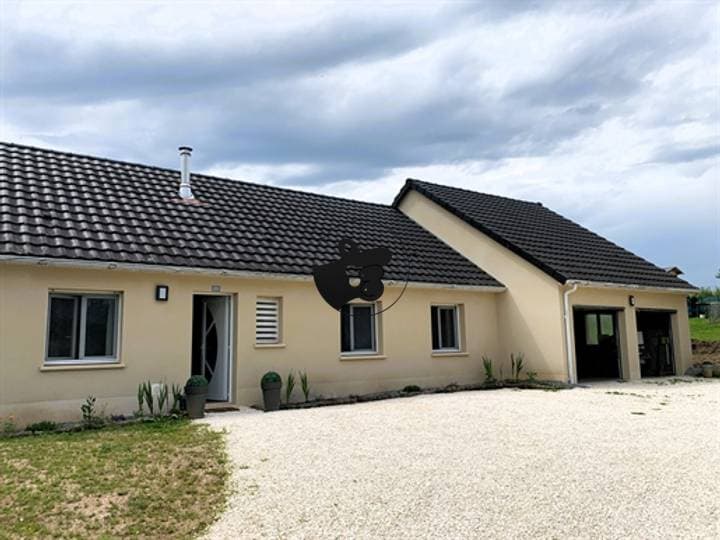 3 bedrooms house for sale in Saint-Pantaleon-de-Larche, France - Image 14