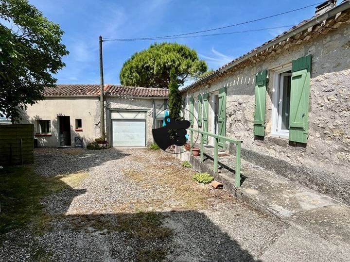 1 bedroom house for sale in Lot-et-Garonne (47), France - Image 2