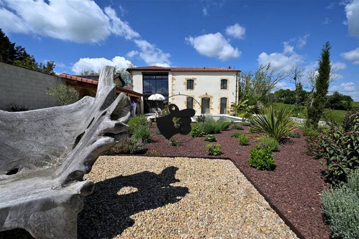 2 bedrooms house for sale in Gers (32), France - Image 2