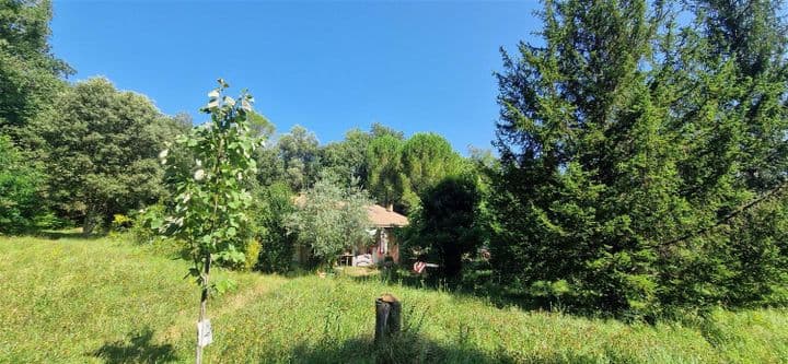 2 bedrooms house for sale in la roque sur ceze, France - Image 2