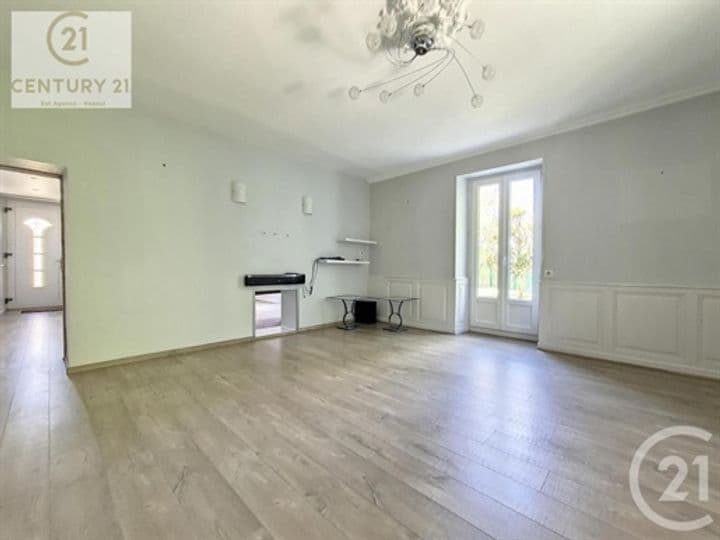 5 bedrooms house for sale in Port-sur-Saone, France - Image 3