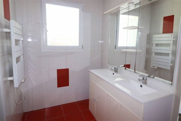 3 bedrooms house for sale in saujon, France - Image 8