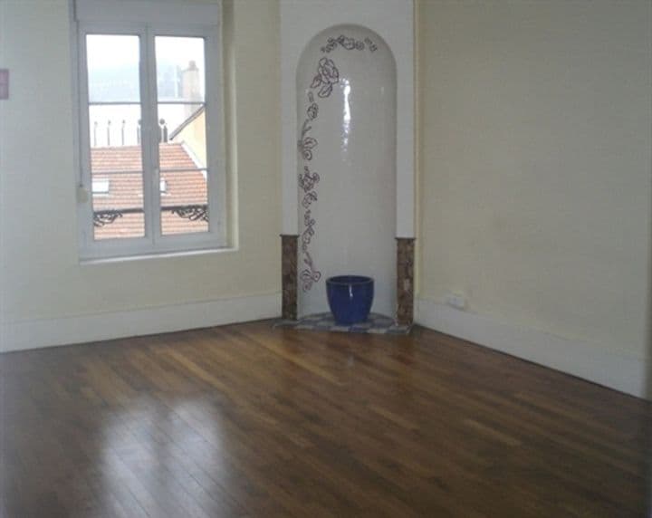 2 bedrooms apartment for sale in Nancy, France - Image 8