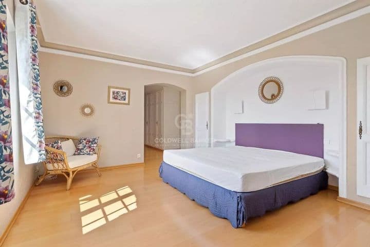 5 bedrooms house for sale in  France - Image 8