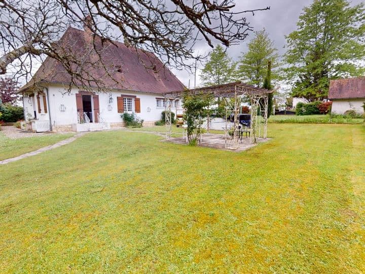 3 bedrooms house for sale in Saint-Astier, France - Image 8