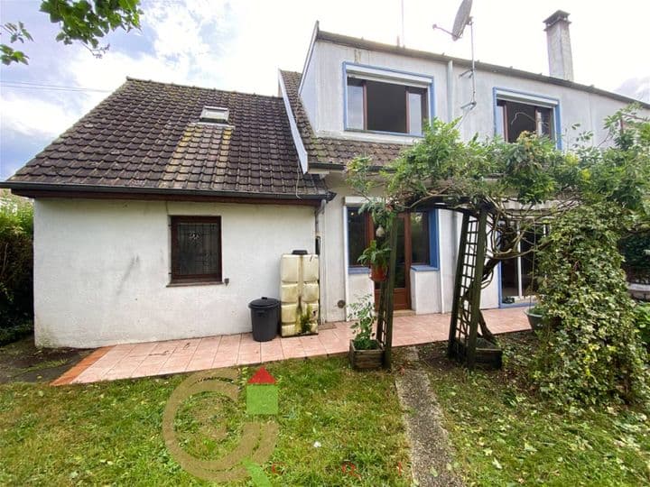 3 bedrooms house for sale in  France - Image 2