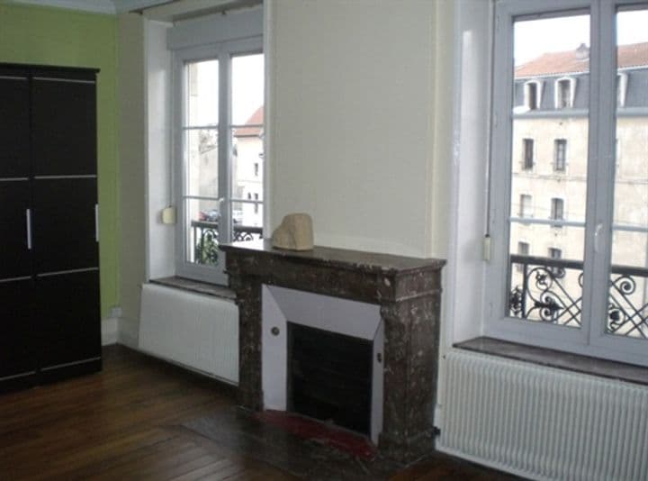 2 bedrooms apartment for sale in Nancy, France - Image 9