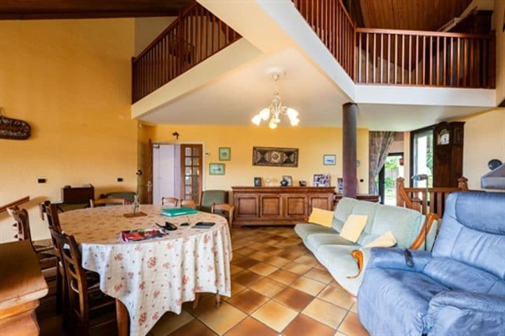 4 bedrooms house for sale in Labastide-Murat, France - Image 6