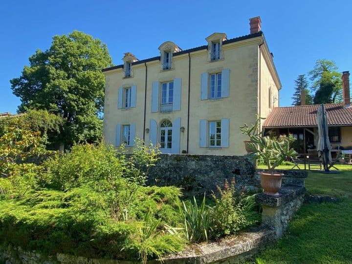 5 bedrooms house for sale in Bergerac, France - Image 3