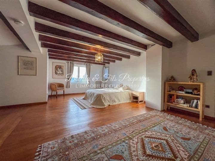 4 bedrooms other for sale in Barjac, France - Image 10