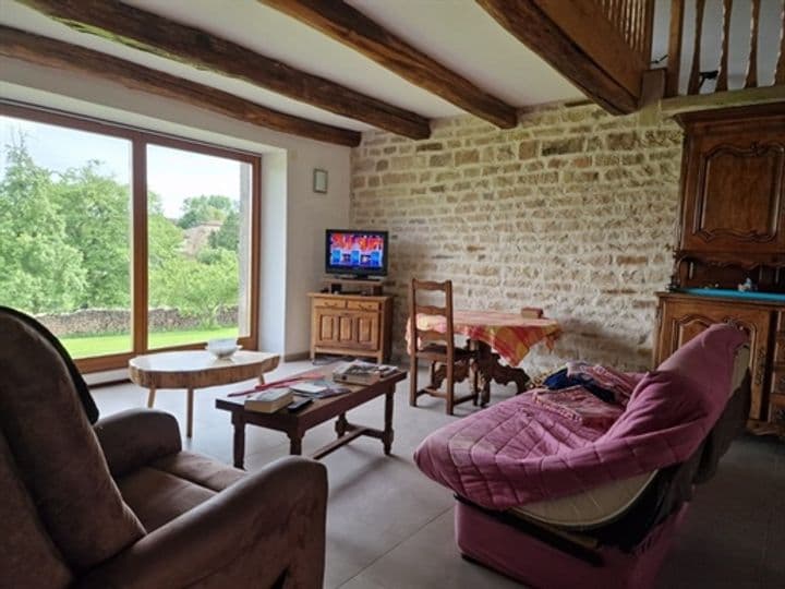 5 bedrooms other for sale in Epinal, France - Image 7