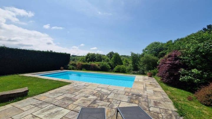 5 bedrooms house for sale in AHETZE, France - Image 3