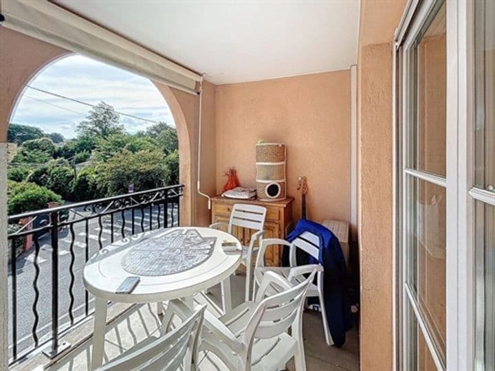 2 bedrooms apartment for sale in Roquefort-les-Pins, France - Image 3