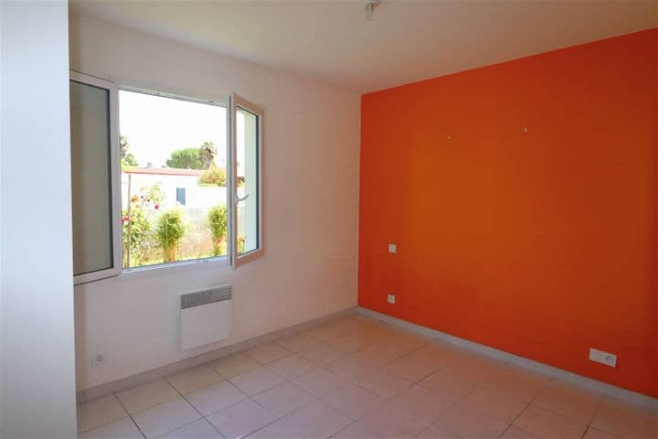 3 bedrooms house for sale in saujon, France - Image 7