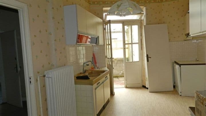 3 bedrooms other for sale in Gramat, France - Image 10