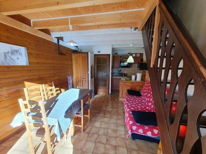 1 bedroom house for sale in La Chapelle-dAbondance, France - Image 3