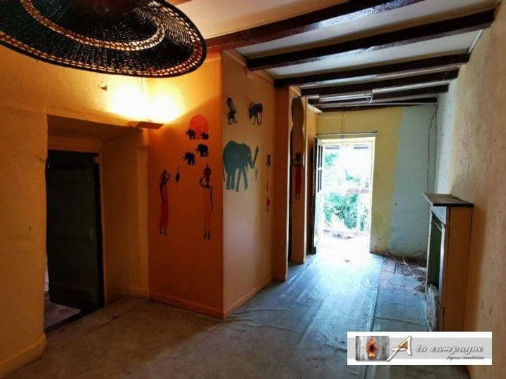 2 bedrooms house for sale in Marcillat-en-Combraille, France - Image 7