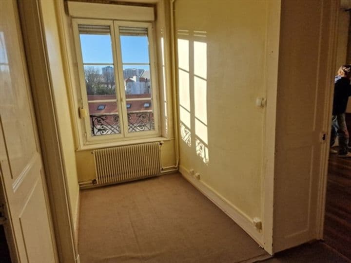 2 bedrooms apartment for sale in Nancy, France - Image 4