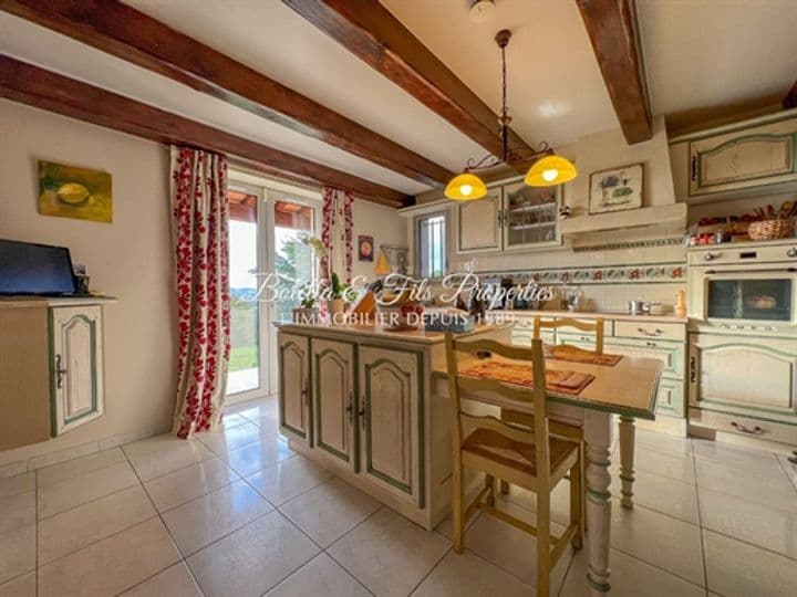 4 bedrooms other for sale in Barjac, France - Image 7