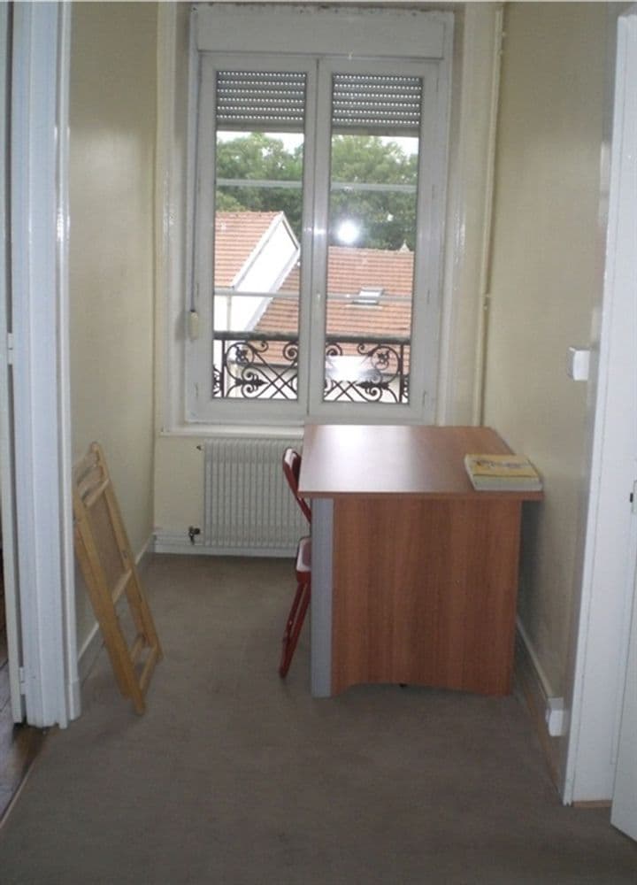 2 bedrooms apartment for sale in Nancy, France - Image 12