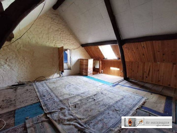 2 bedrooms house for sale in Marcillat-en-Combraille, France - Image 9