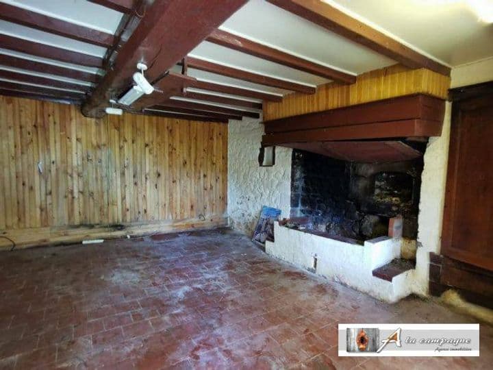 2 bedrooms house for sale in Marcillat-en-Combraille, France - Image 5