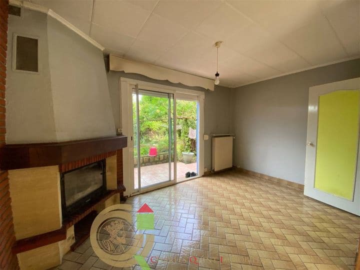 3 bedrooms house for sale in  France - Image 3