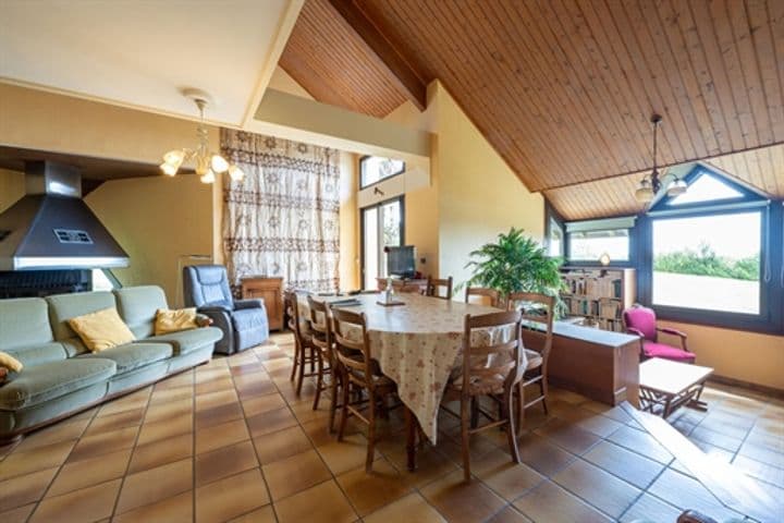 4 bedrooms house for sale in Labastide-Murat, France - Image 4