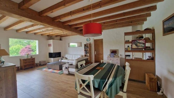 5 bedrooms house for sale in AHETZE, France - Image 4