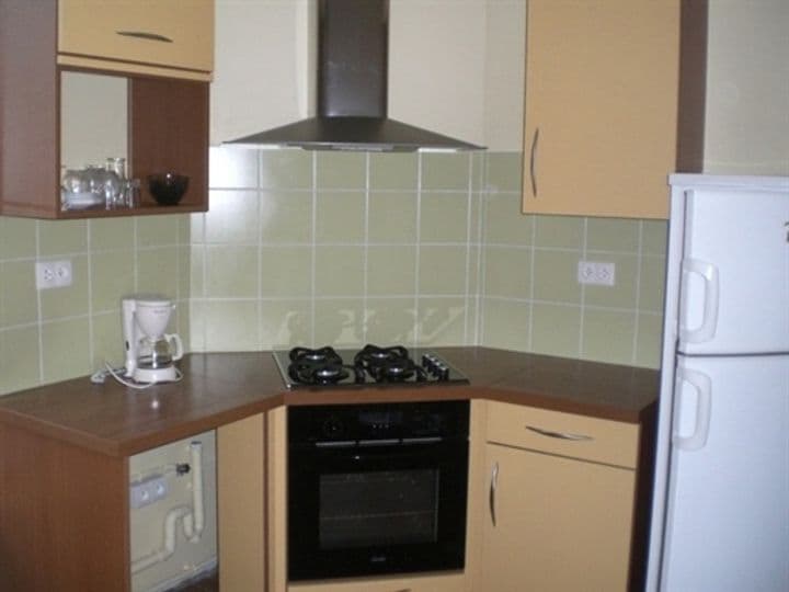 2 bedrooms apartment for sale in Nancy, France - Image 10