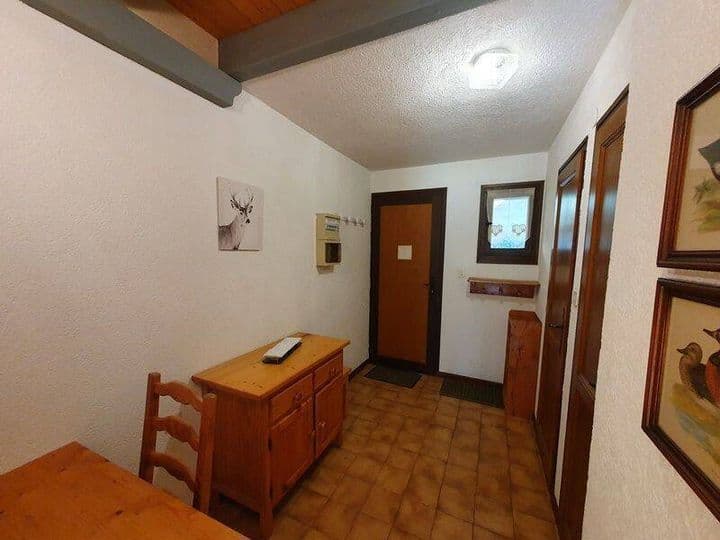 1 bedroom house for sale in La Chapelle-dAbondance, France - Image 6